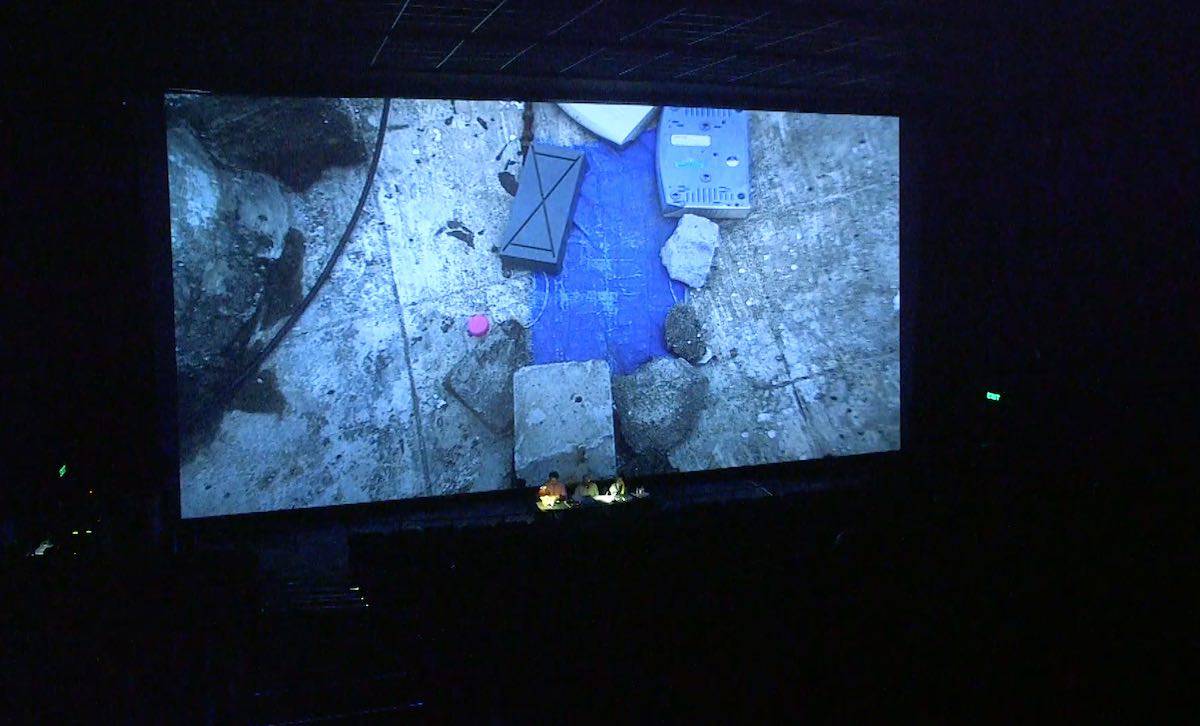 Parel_Islands_Imax