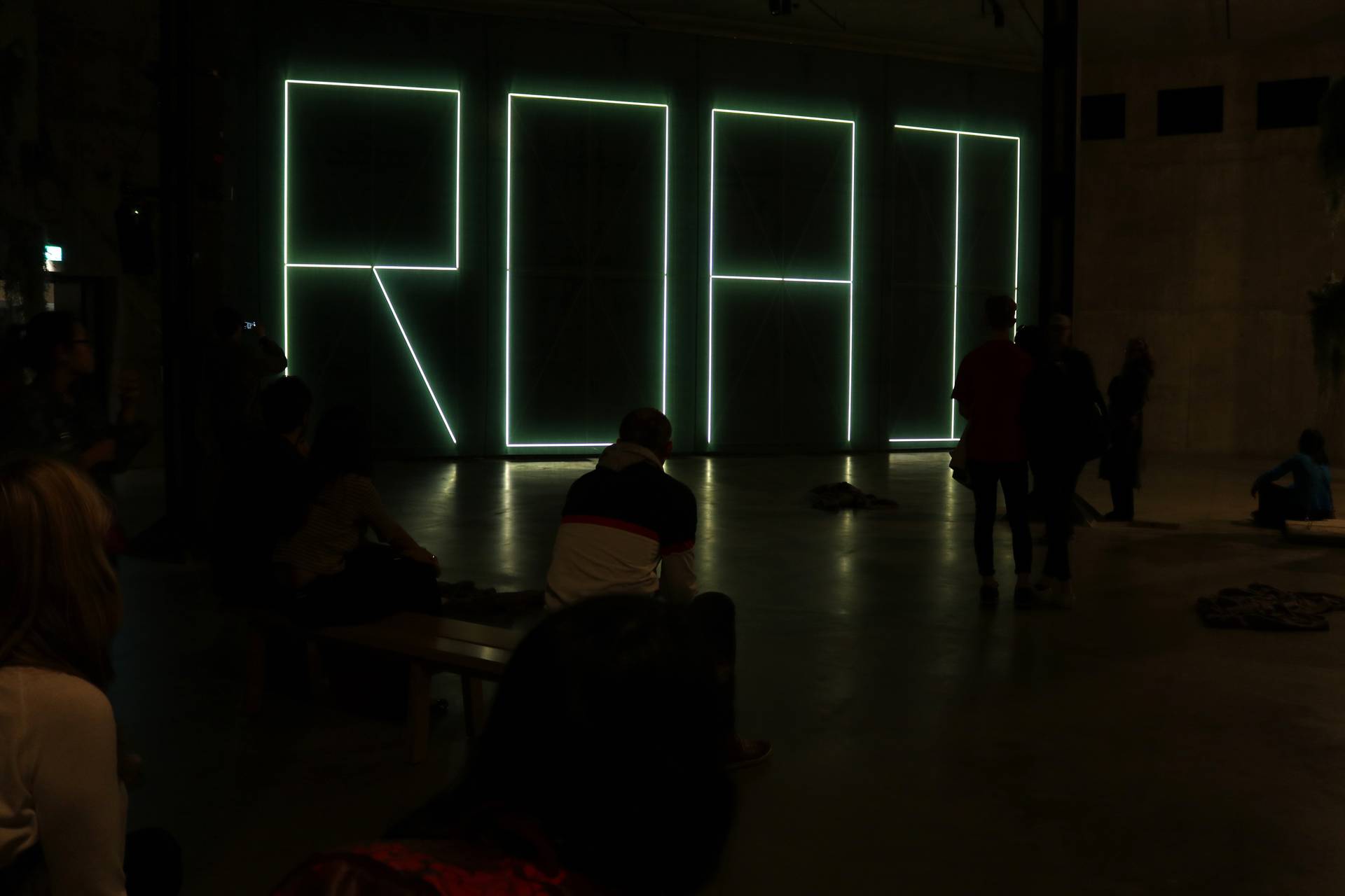 4LF_tate2