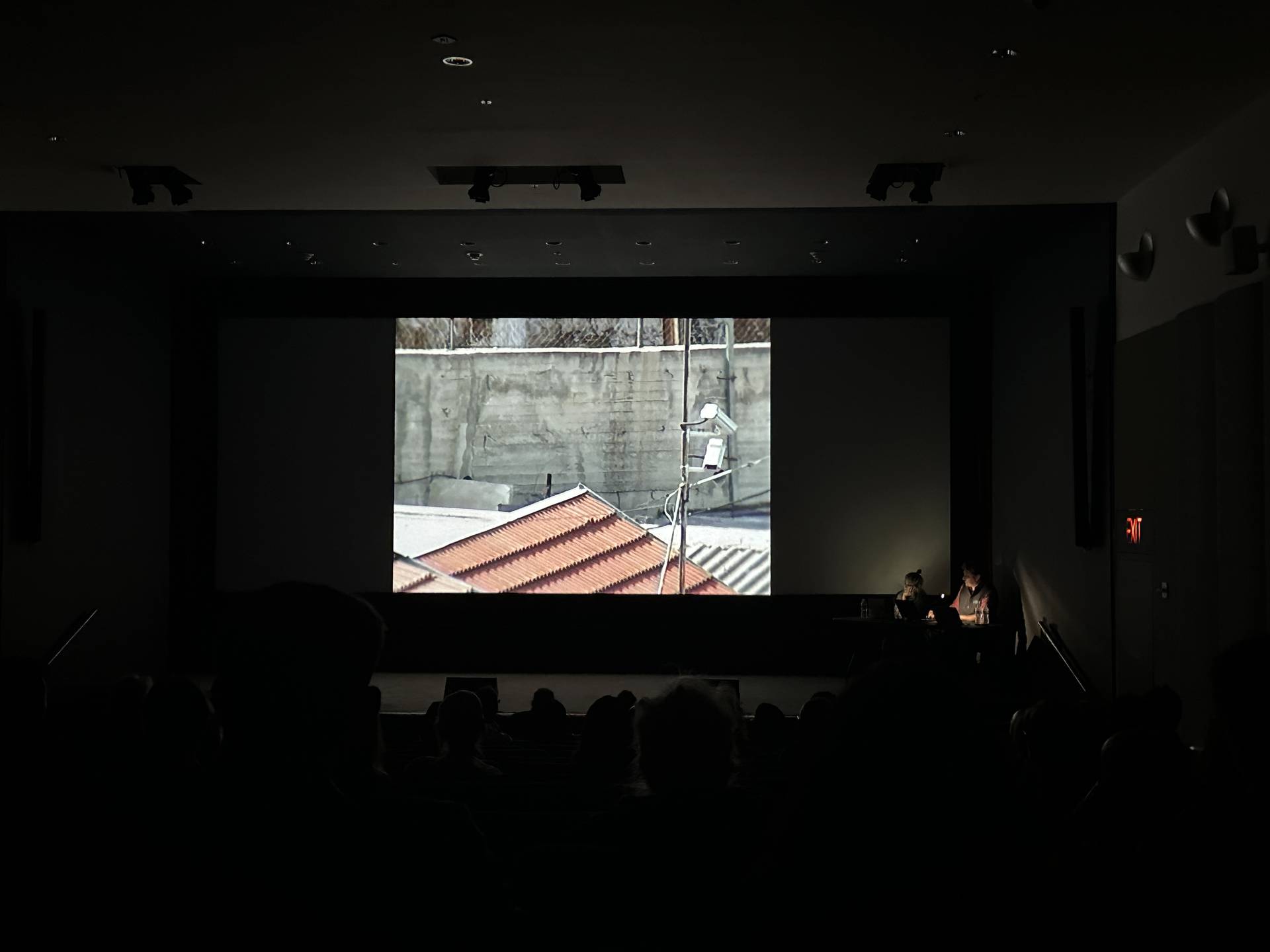 MoMa_CAMP 6