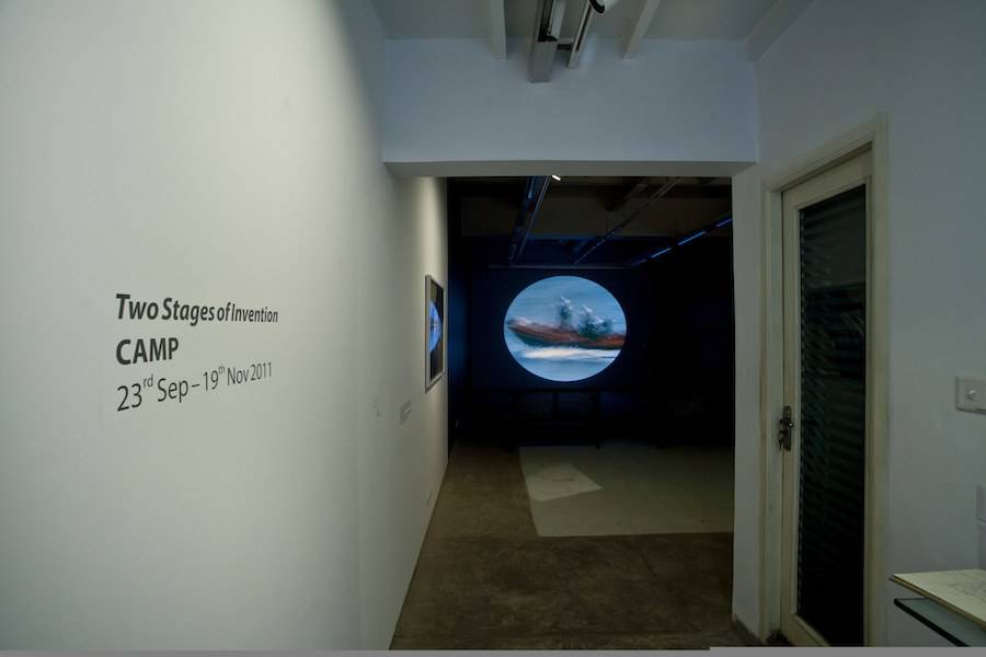 Installation Image_Approach.jpg