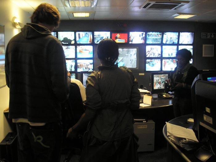 LiveWire-CCTV-with-Shaina-Anand-(3).jpg