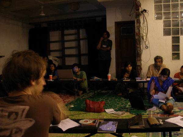archive0.jpg