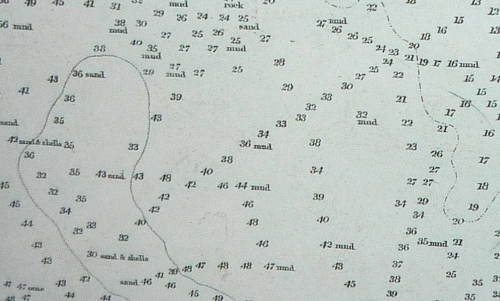 chartdepths.jpg