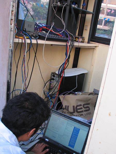 testing.jpg
